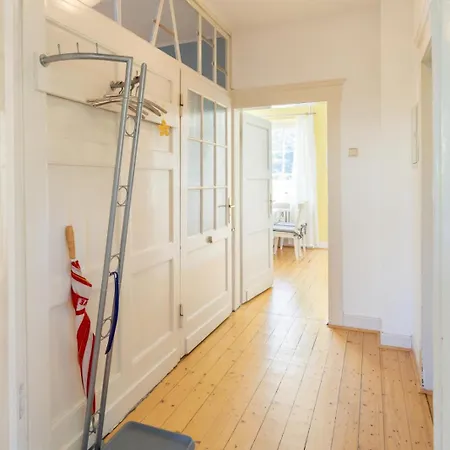 Am Edersee Hemfurth-Edersee