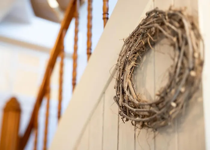 Am Edersee * Hemfurth-Edersee