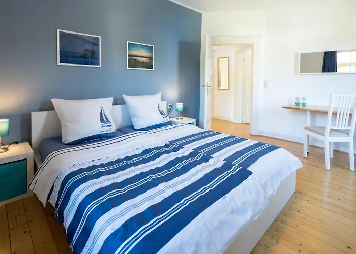 Am Edersee * Hemfurth-Edersee